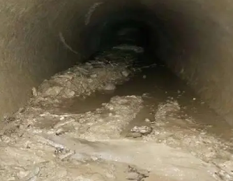 确山管道清淤哪家好