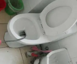 确山马桶疏通多少钱