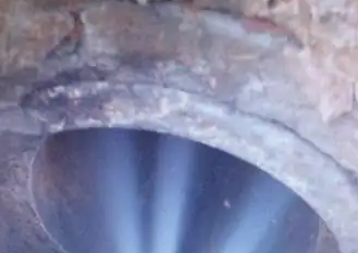 确山高压清洗管道哪家好